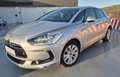 Citroen DS5 2.0HDi Design 160 Plateado - thumbnail 35
