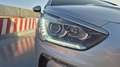 Citroen DS5 2.0HDi Design 160 Plateado - thumbnail 8