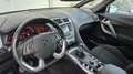 Citroen DS5 2.0HDi Design 160 Plateado - thumbnail 24