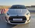 Citroen DS5 2.0HDi Design 160 Plateado - thumbnail 4