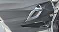 Citroen DS5 2.0HDi Design 160 Plateado - thumbnail 25