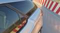 Citroen DS5 2.0HDi Design 160 Plateado - thumbnail 27