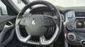 Citroen DS5 2.0HDi Design 160 Plateado - thumbnail 19