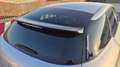 Citroen DS5 2.0HDi Design 160 Plateado - thumbnail 7