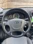 Kia Sportage 2.0 CRDI X-ecutive GrijsKenteken YoungT - thumbnail 18