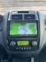 Kia Sportage 2.0 CRDI X-ecutive GrijsKenteken YoungT - thumbnail 16