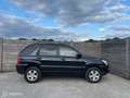 Kia Sportage 2.0 CRDI X-ecutive GrijsKenteken YoungT - thumbnail 11
