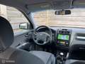 Kia Sportage 2.0 CRDI X-ecutive GrijsKenteken YoungT - thumbnail 20