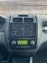 Kia Sportage 2.0 CRDI X-ecutive GrijsKenteken YoungT - thumbnail 15