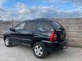 Kia Sportage 2.0 CRDI X-ecutive GrijsKenteken YoungT - thumbnail 9