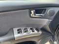 Kia Sportage 2.0 CRDI X-ecutive GrijsKenteken YoungT - thumbnail 21