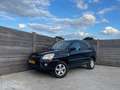 Kia Sportage 2.0 CRDI X-ecutive GrijsKenteken YoungT - thumbnail 1
