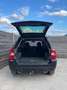 Kia Sportage 2.0 CRDI X-ecutive GrijsKenteken YoungT - thumbnail 6