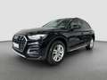 Audi Q5 advanced 40 TDI quattro Navi Virtual SHZ Schwarz - thumbnail 8