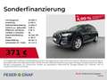 Audi Q5 advanced 40 TDI quattro Navi Virtual SHZ Schwarz - thumbnail 1