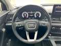 Audi Q5 advanced 40 TDI quattro Navi Virtual SHZ Schwarz - thumbnail 5