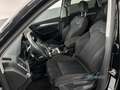 Audi Q5 advanced 40 TDI quattro Navi Virtual SHZ Schwarz - thumbnail 4