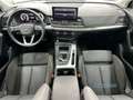 Audi Q5 advanced 40 TDI quattro Navi Virtual SHZ Schwarz - thumbnail 6