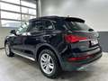 Audi Q5 advanced 40 TDI quattro Navi Virtual SHZ Schwarz - thumbnail 2