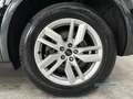 Audi Q5 advanced 40 TDI quattro Navi Virtual SHZ Schwarz - thumbnail 3