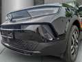 Opel Mokka Elegance 1.2 TURBO Apple Car Play PDC LED Winter-P Schwarz - thumbnail 4