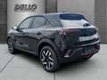 Opel Mokka Elegance 1.2 TURBO Apple Car Play PDC LED Winter-P Schwarz - thumbnail 3