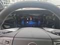 Opel Mokka Elegance 1.2 TURBO Apple Car Play PDC LED Winter-P Schwarz - thumbnail 12