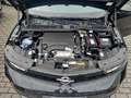 Opel Mokka Elegance 1.2 TURBO Apple Car Play PDC LED Winter-P Schwarz - thumbnail 14