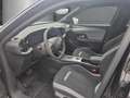 Opel Mokka Elegance 1.2 TURBO Apple Car Play PDC LED Winter-P Schwarz - thumbnail 7