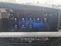 Opel Mokka Elegance 1.2 TURBO Apple Car Play PDC LED Winter-P Schwarz - thumbnail 18