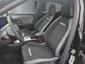 Opel Mokka Elegance 1.2 TURBO Apple Car Play PDC LED Winter-P Schwarz - thumbnail 8