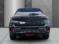 Opel Mokka Elegance 1.2 TURBO Apple Car Play PDC LED Winter-P Schwarz - thumbnail 6