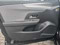 Opel Mokka Elegance 1.2 TURBO Apple Car Play PDC LED Winter-P Schwarz - thumbnail 13