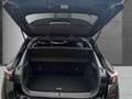 Opel Mokka Elegance 1.2 TURBO Apple Car Play PDC LED Winter-P Schwarz - thumbnail 5