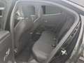Opel Mokka Elegance 1.2 TURBO Apple Car Play PDC LED Winter-P Schwarz - thumbnail 9