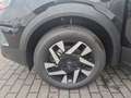 Opel Mokka Elegance 1.2 TURBO Apple Car Play PDC LED Winter-P Schwarz - thumbnail 15