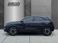 Opel Mokka Elegance 1.2 TURBO Apple Car Play PDC LED Winter-P Schwarz - thumbnail 2