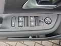 Opel Mokka Elegance 1.2 TURBO Apple Car Play PDC LED Winter-P Schwarz - thumbnail 16