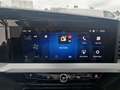 Opel Mokka Elegance 1.2 TURBO Apple Car Play PDC LED Winter-P Schwarz - thumbnail 17