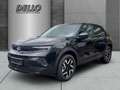 Opel Mokka Elegance 1.2 TURBO Apple Car Play PDC LED Winter-P Schwarz - thumbnail 1