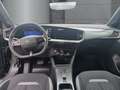 Opel Mokka Elegance 1.2 TURBO Apple Car Play PDC LED Winter-P Schwarz - thumbnail 10