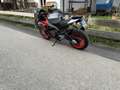 Aprilia Tuono 660 SC-Project Komplettanlage - thumbnail 6
