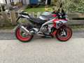 Aprilia Tuono 660 SC-Project Komplettanlage - thumbnail 2