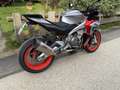 Aprilia Tuono 660 SC-Project Komplettanlage - thumbnail 4