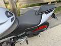 Aprilia Tuono 660 SC-Project Komplettanlage - thumbnail 5