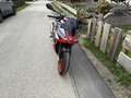 Aprilia Tuono 660 SC-Project Komplettanlage - thumbnail 3