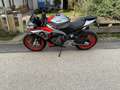 Aprilia Tuono 660 SC-Project Komplettanlage - thumbnail 8