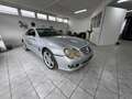 Mercedes-Benz SL 350 SL 350 A - thumbnail 1