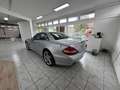 Mercedes-Benz SL 350 SL 350 A - thumbnail 2