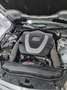 Mercedes-Benz SL 350 SL 350 A - thumbnail 5